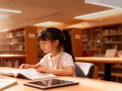 K1 EDUCATIONAL