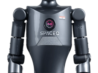 Spaceo Pro