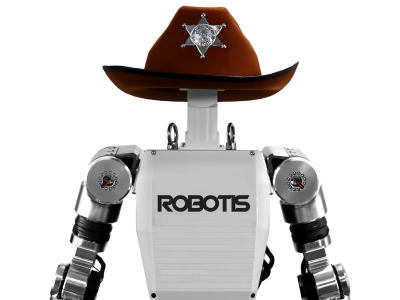 AI Sapiens K0