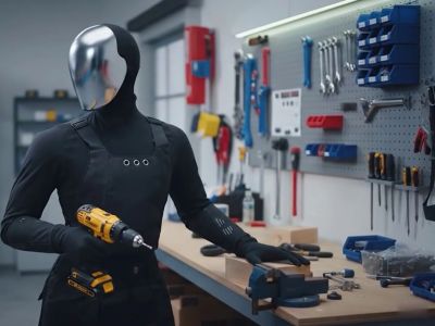 KaiBot