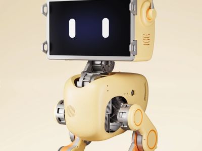 TP-01