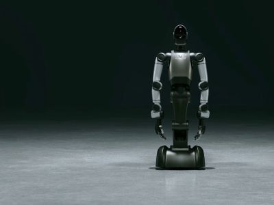 TM Xplore 1