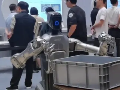 Cruzr Y1