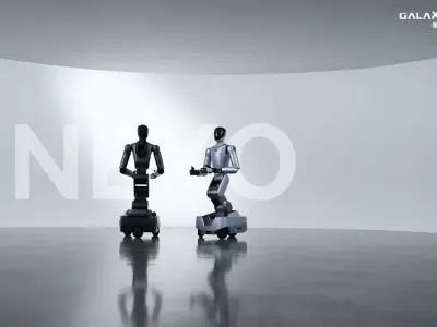 NEXO