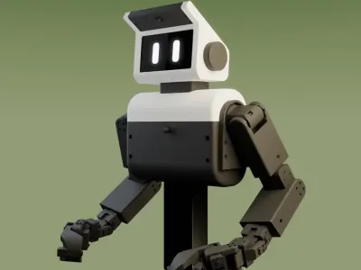 Nori A3