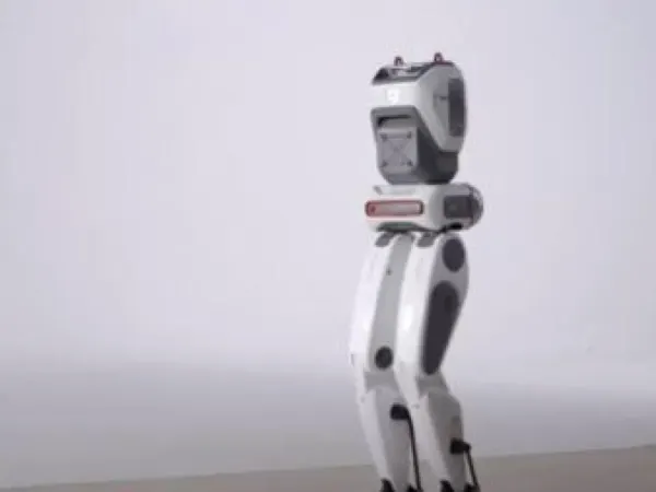 SA01