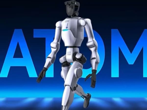 Atom