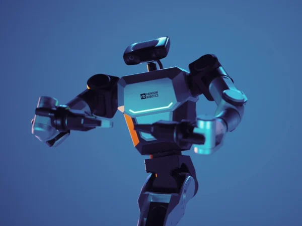 RB-Y1