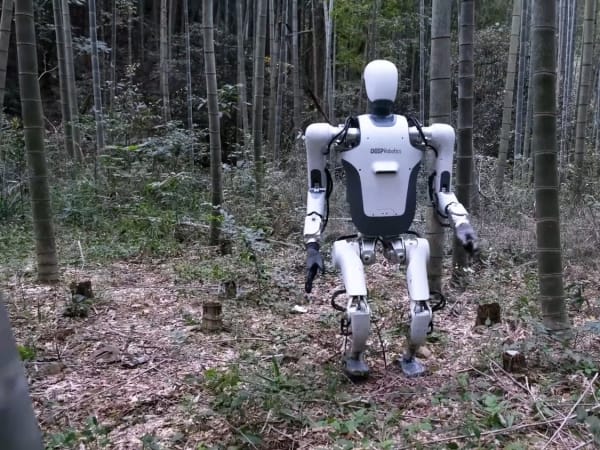DR01 3