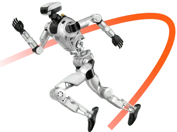 Oli