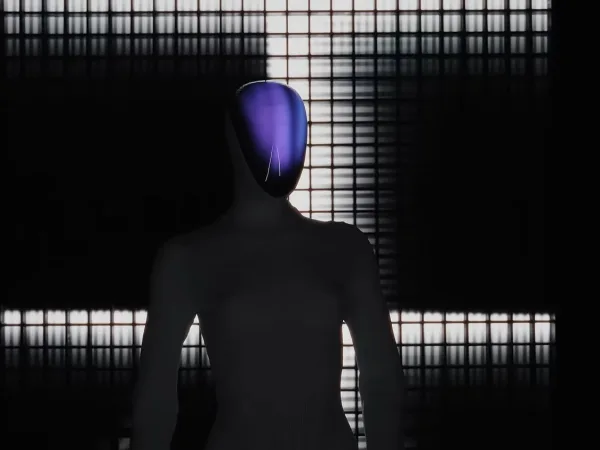 Next‑Gen IRON 4