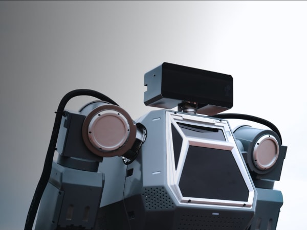 TITAN 3