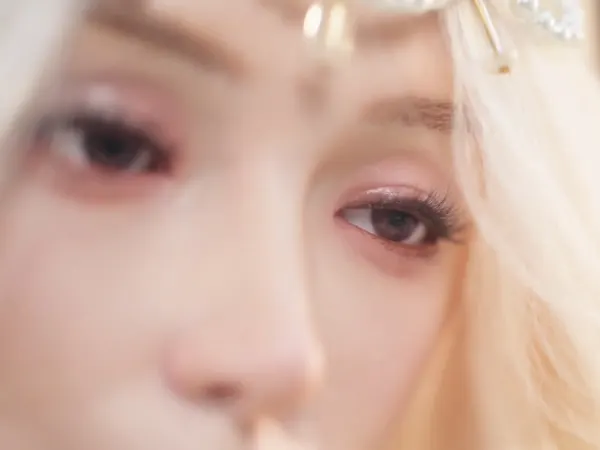 Elf-Xuan 2.0 1