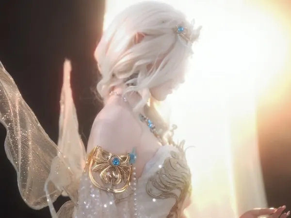 Elf-Xuan 2.0 4