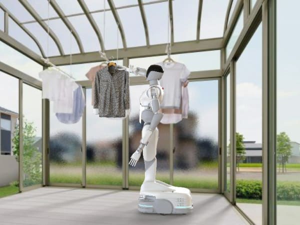 AlphaBot 2 2