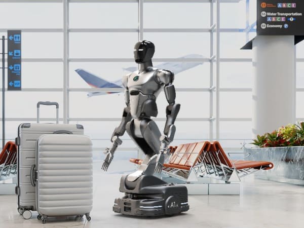 AlphaBot 2 3