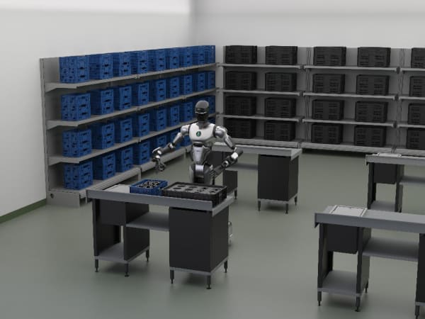 AlphaBot 2 6