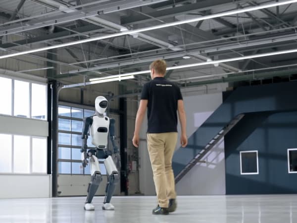 Agile ONE 3