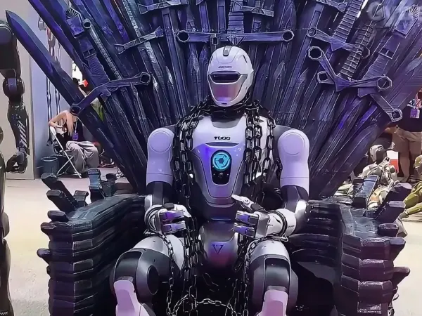 T800