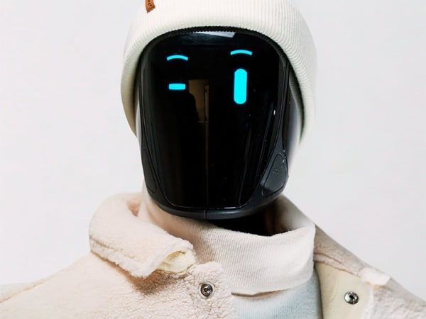 Nylo 1