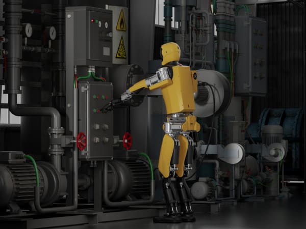 K2 Bumblebee 8