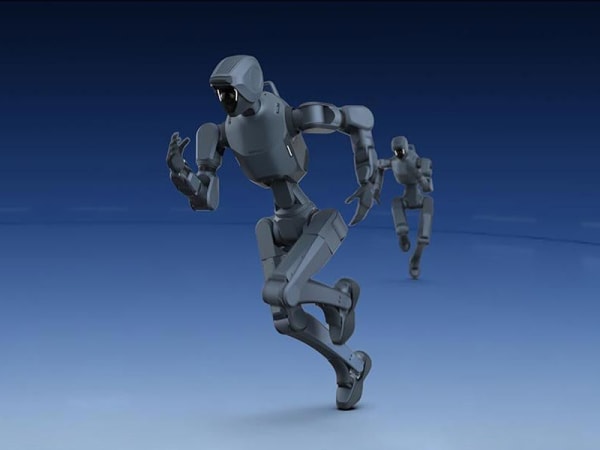 DR02 1