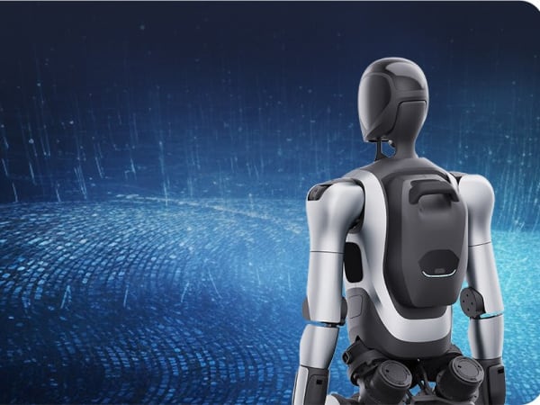 AgiBot A2 Ultra 5