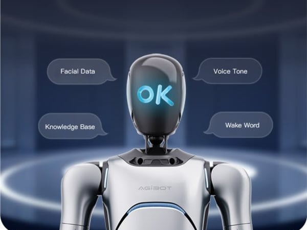 AgiBot A2 Ultra 7
