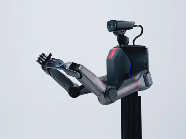 Tron 2 1