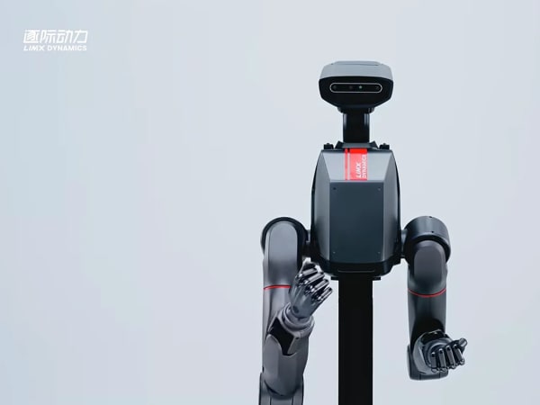 Tron 2 2