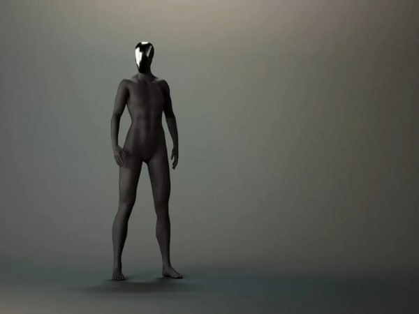 Alpha