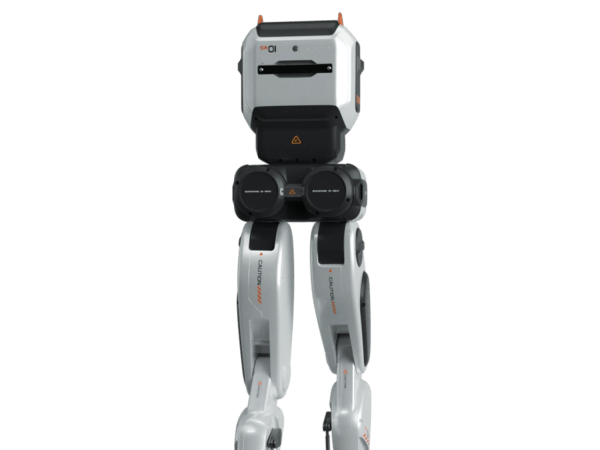 SA01 2