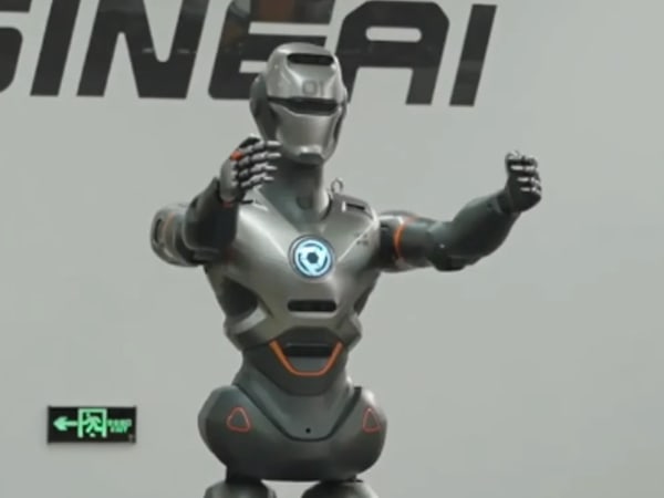 SE01 2