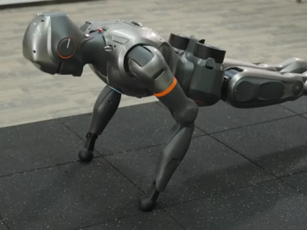 SE01 3