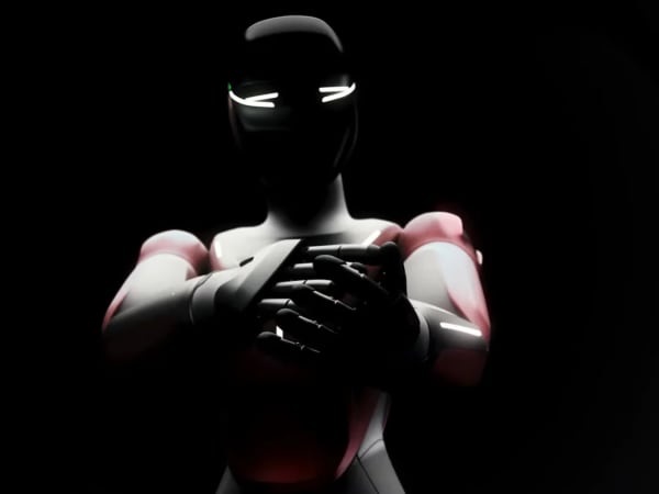 GENE.01