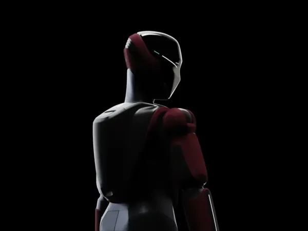 GENE.01 4