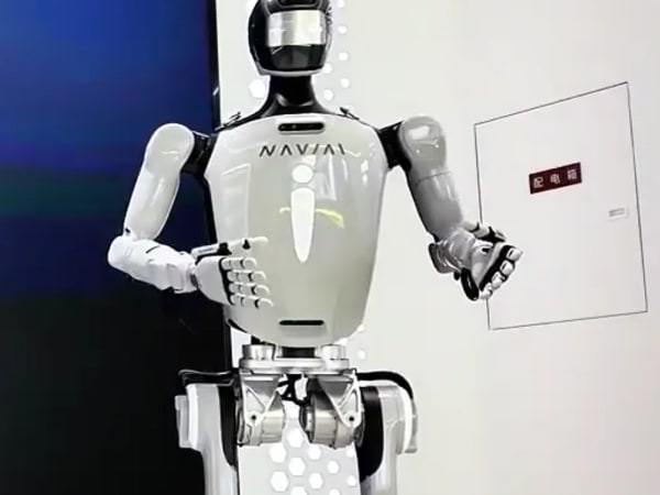 NAVAI Navigator 2 2