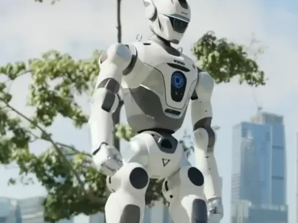 T800 2
