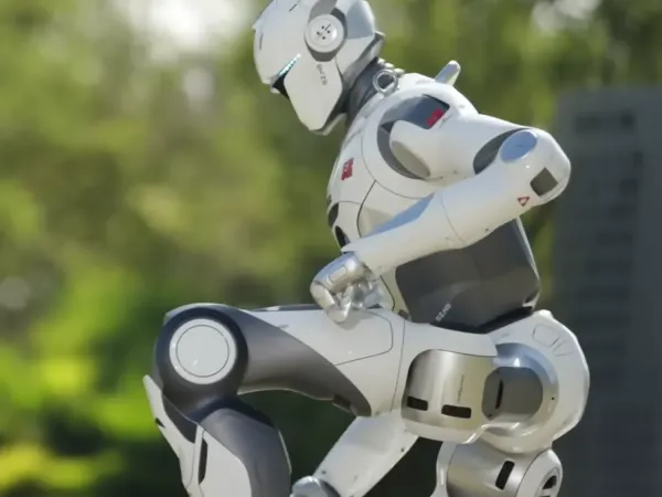 T800 3