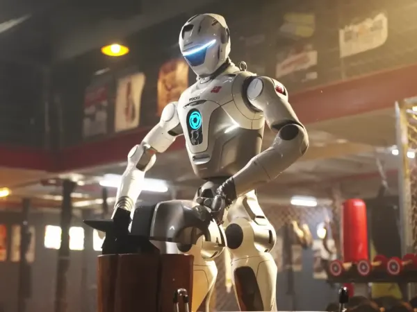 T800 4