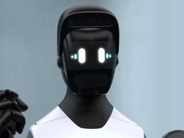 AgiBot G2 1