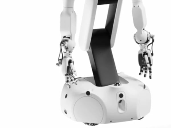 Galbot G1 4