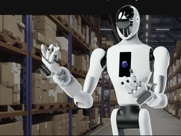 Galbot G1 3