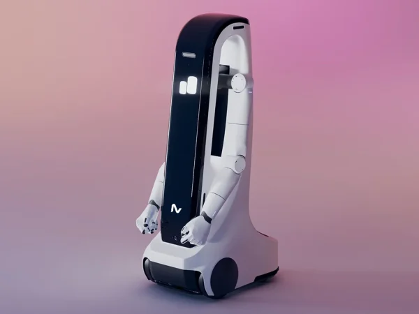 MiPA 1