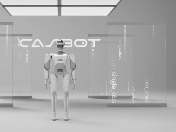 CASBOT 01 7