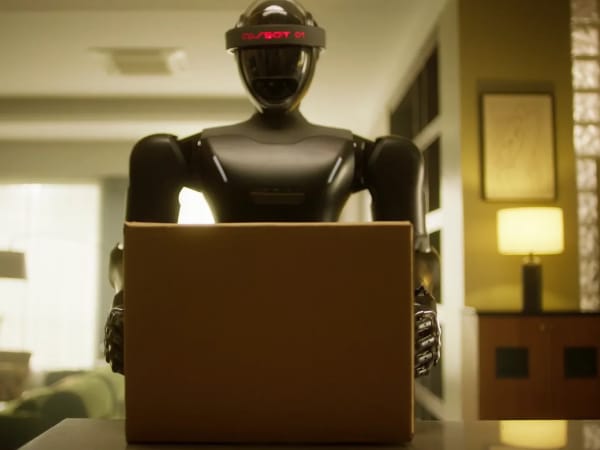 CASBOT 01 1