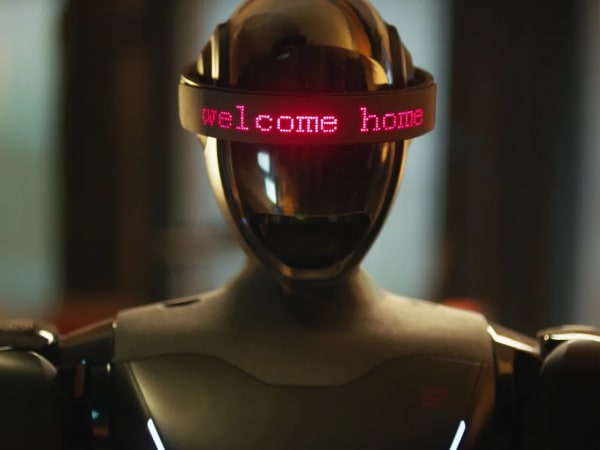 CASBOT 01 6