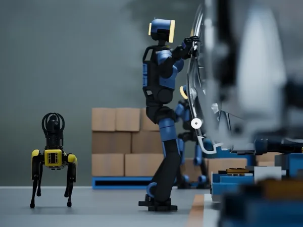 Atlas (Electric Atlas, 2025) 9