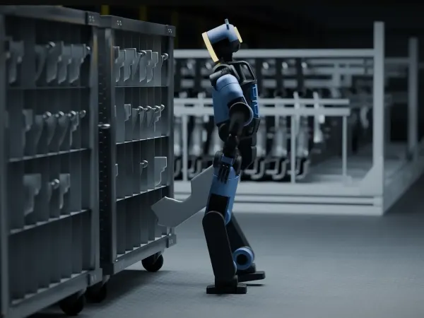 Atlas (Electric Atlas, 2025) 2
