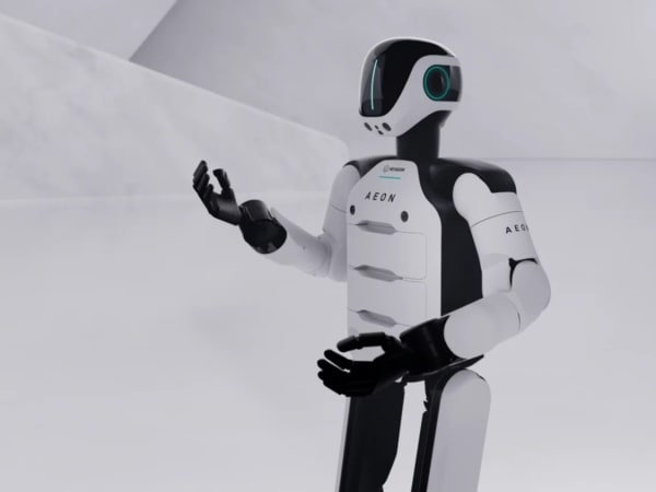 AEON 7